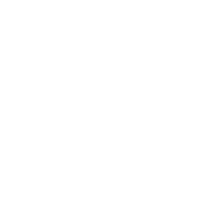 سایز لباس