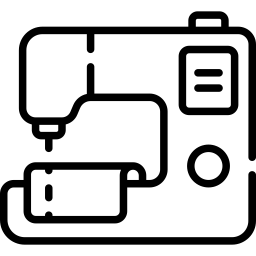 دوخت لباس